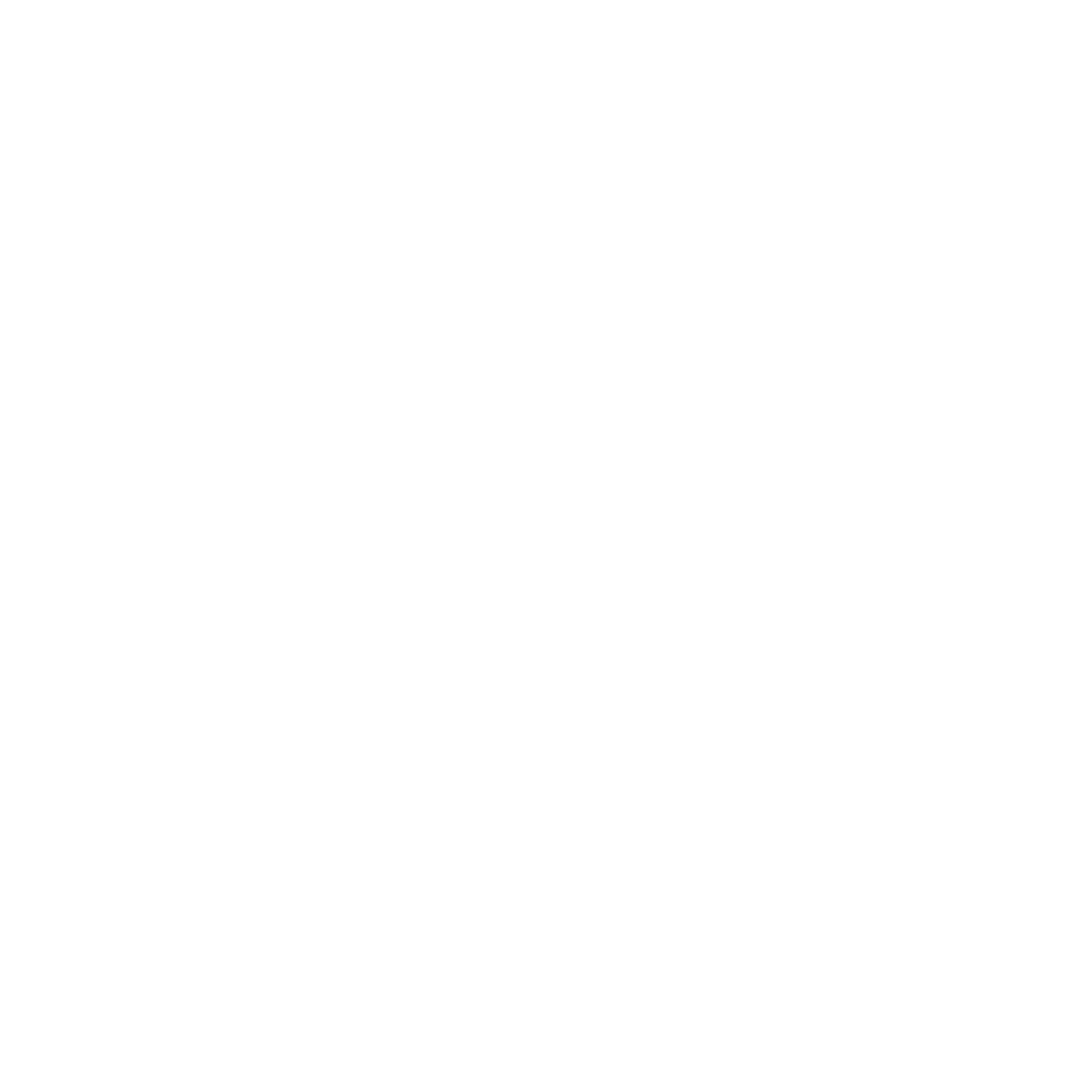 East Coast Half Marathon 2025