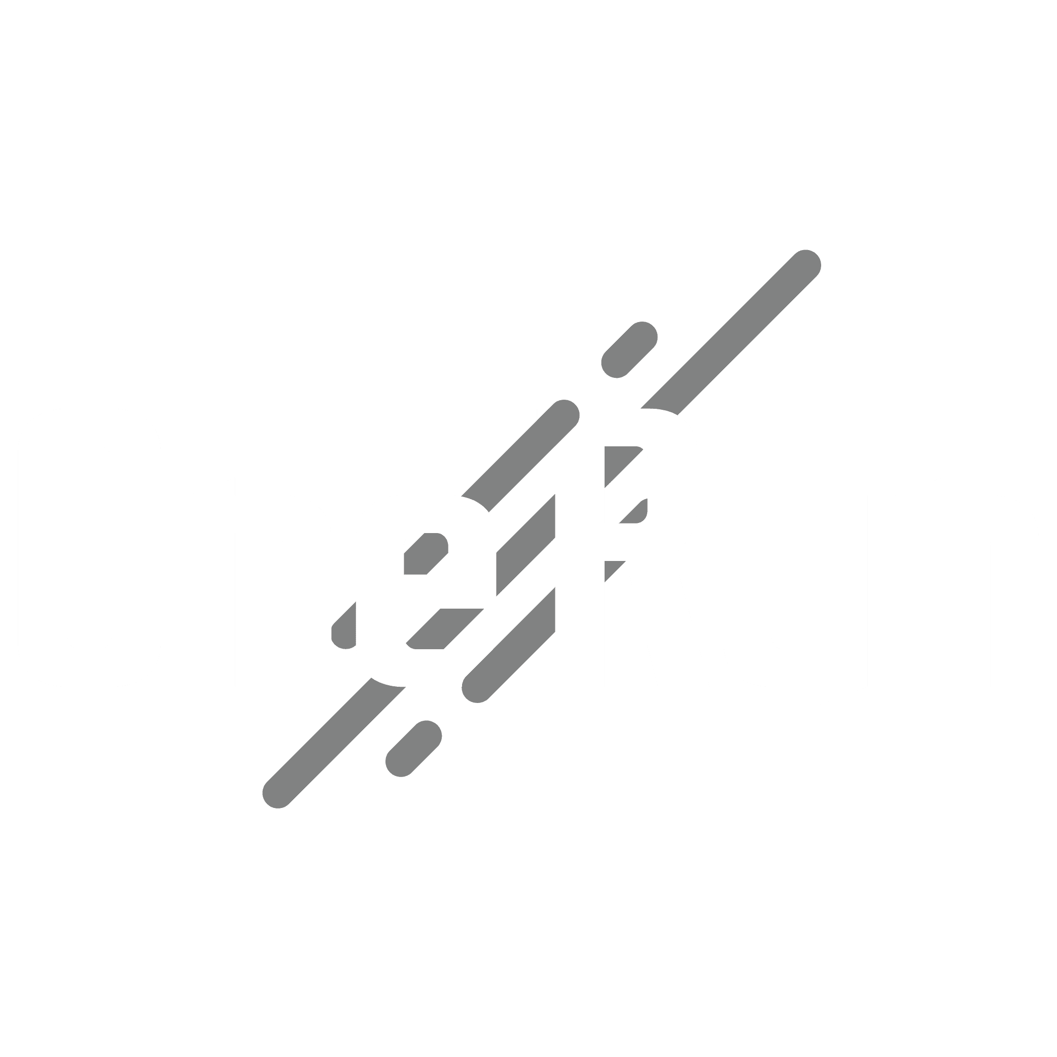 One Run 2025