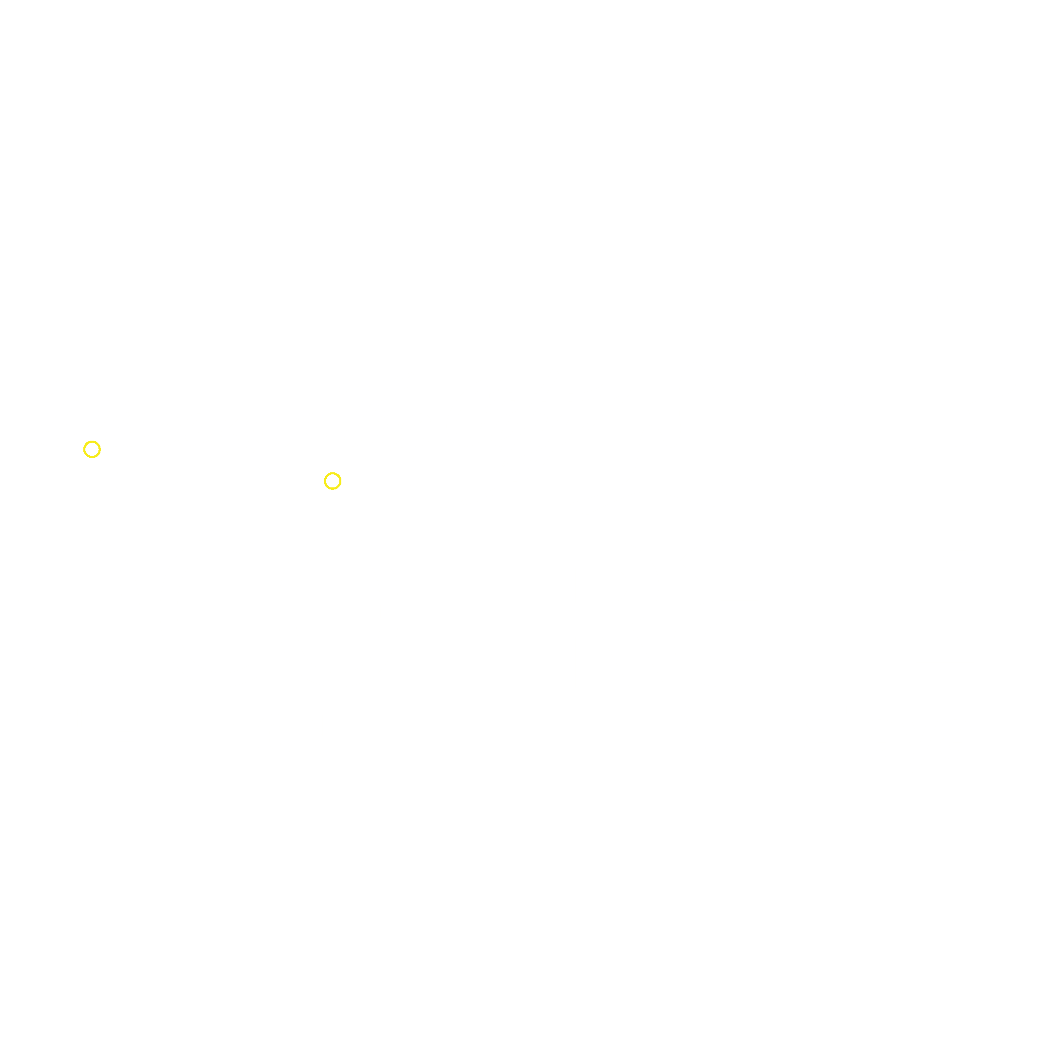 EcoTrail Putrajaya 2025