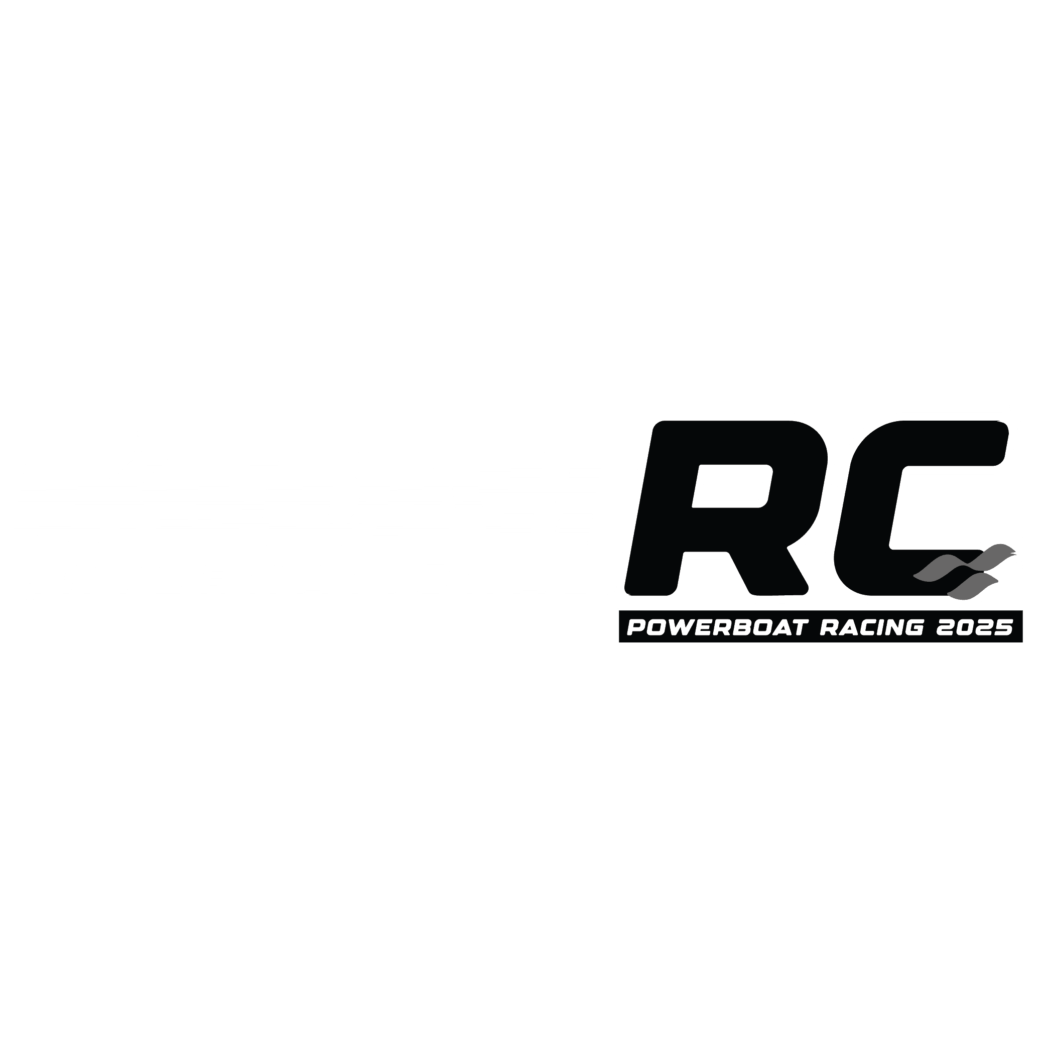 Kedah International RC Powerboat Racing 2025