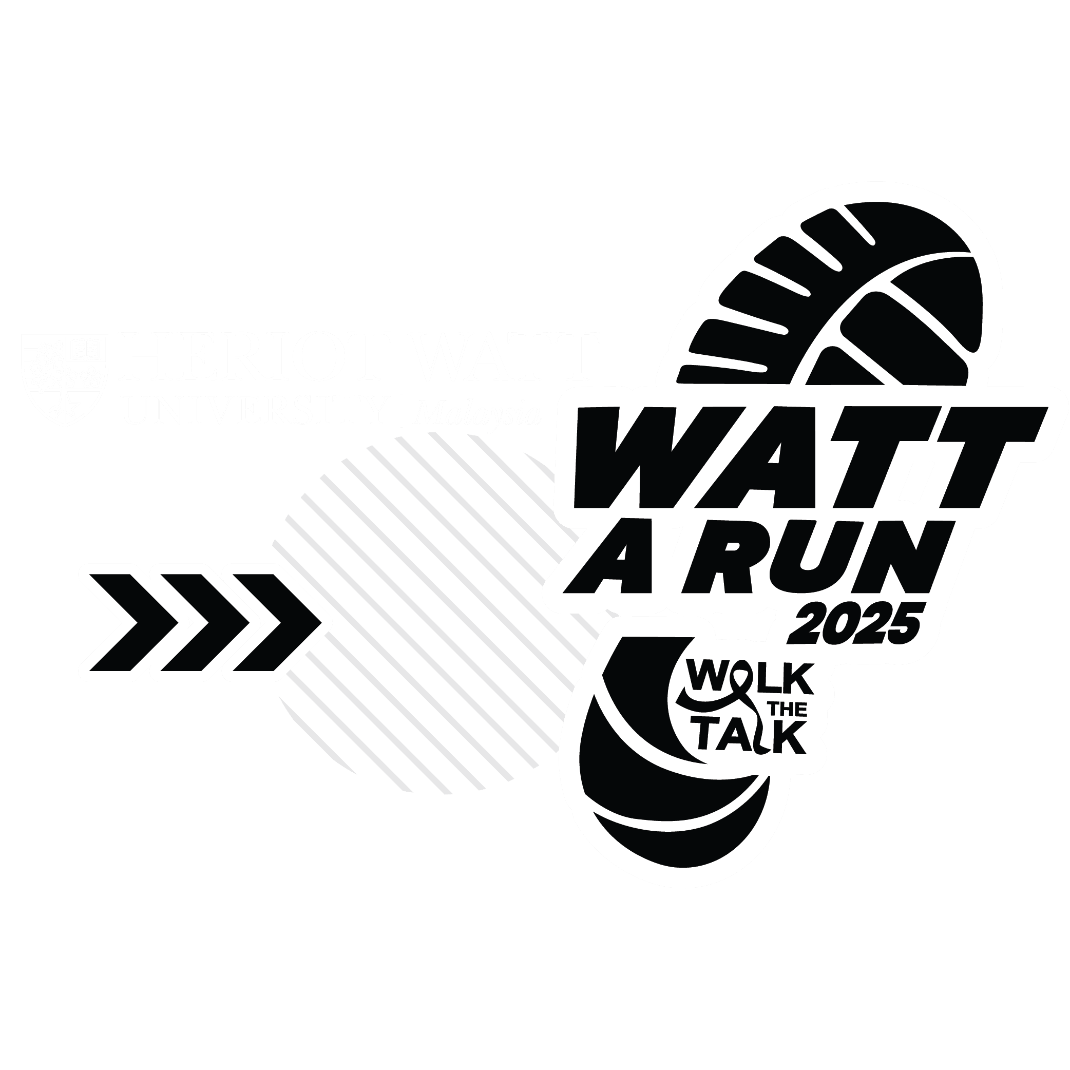 Watt A Run 2025