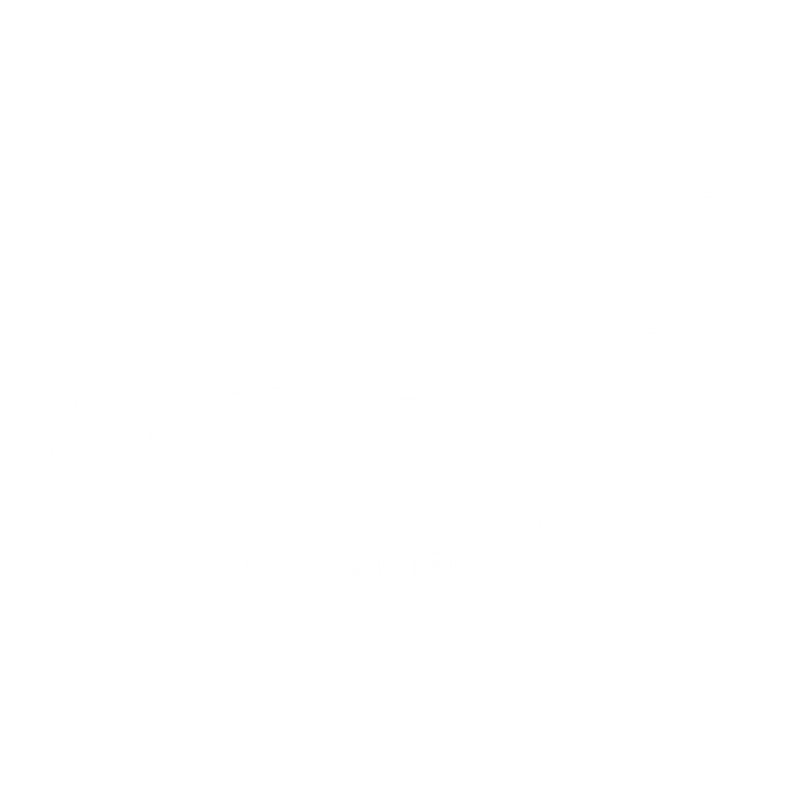 Larian MAPPA XXI Putrajaya 2026