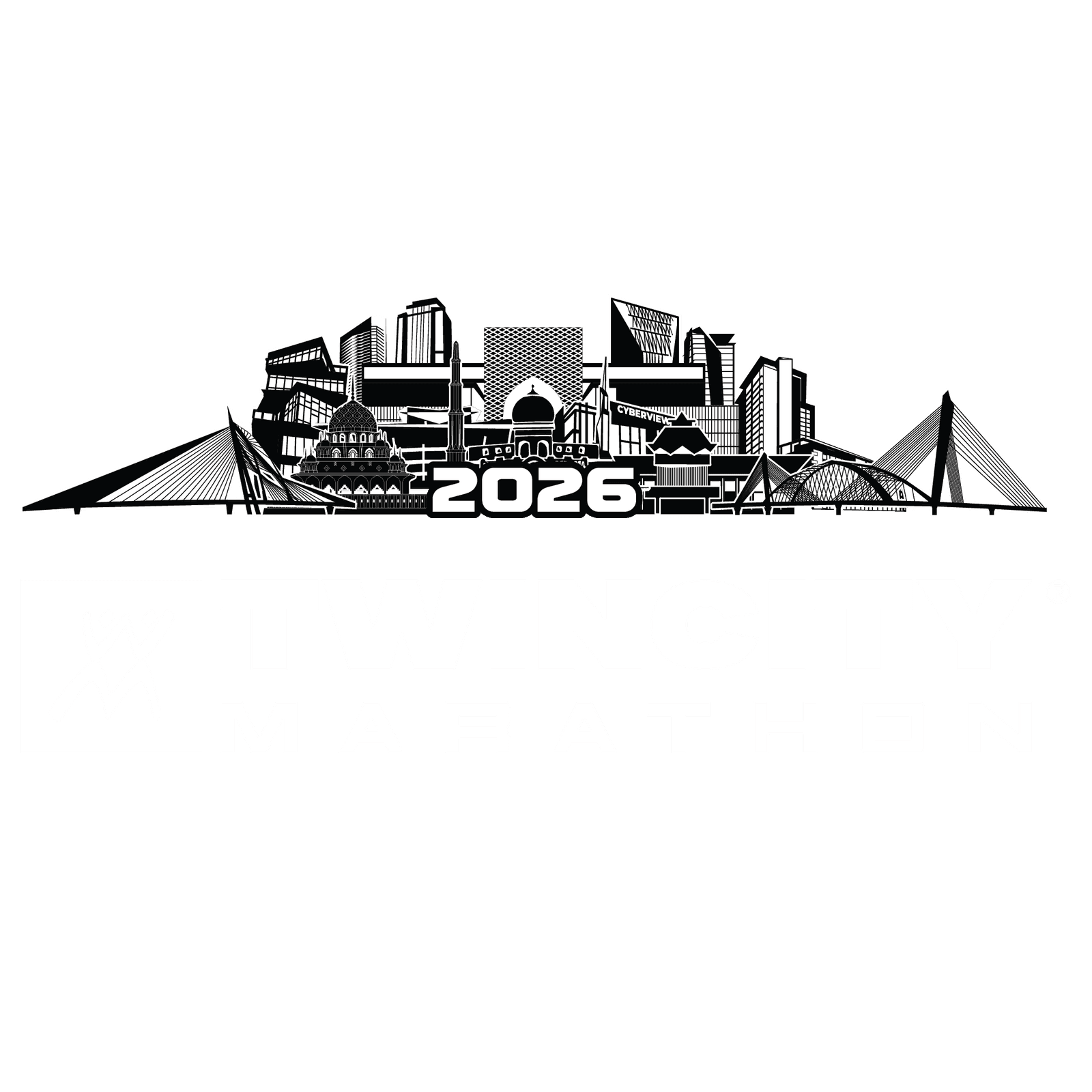 Twincity Marathon 2026