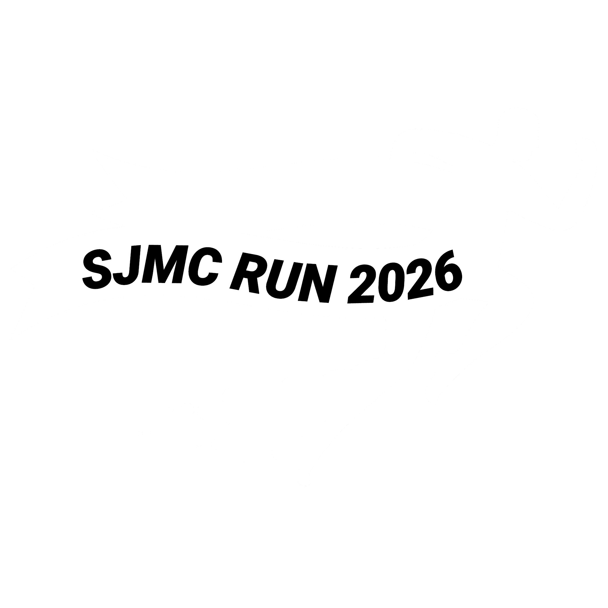 SJMC Run 2026