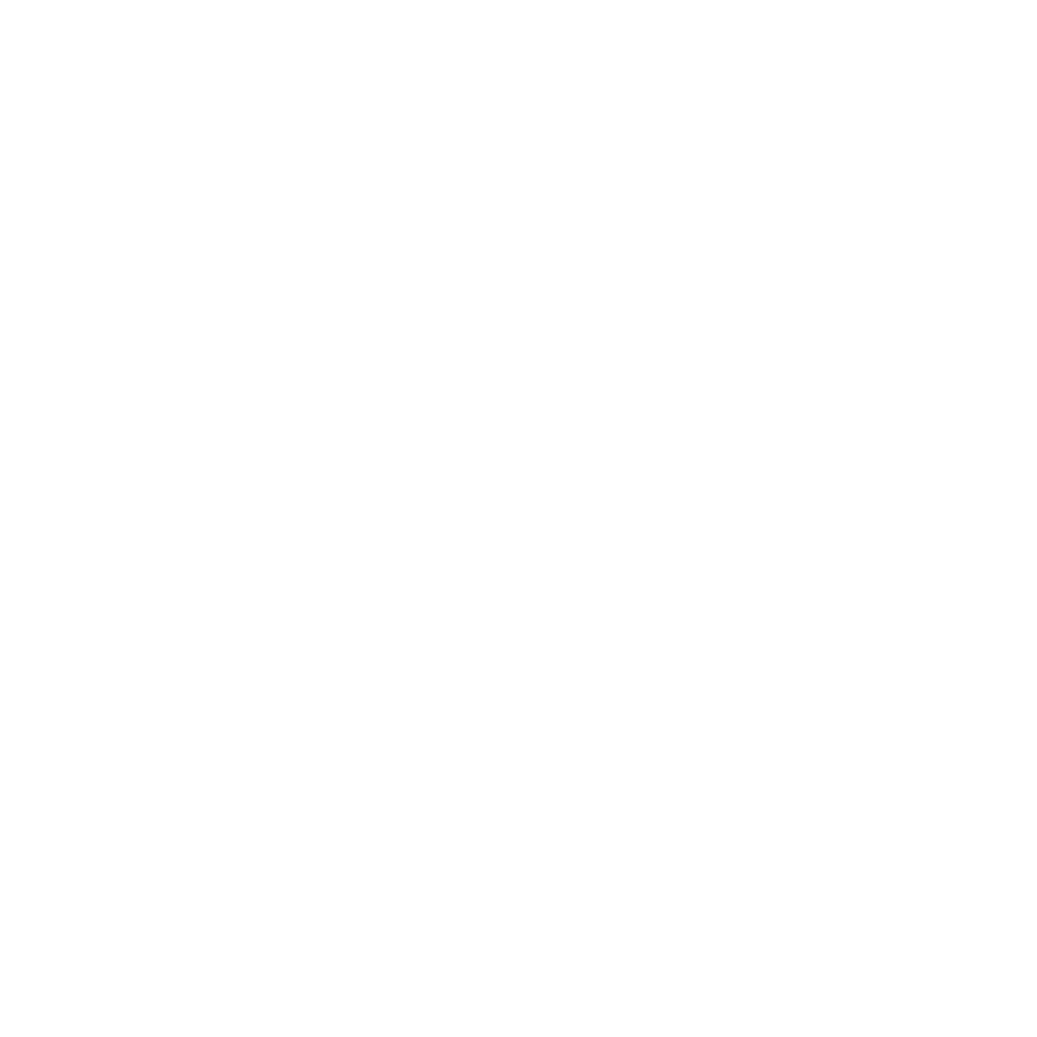 Larian Karakter Buku 2026