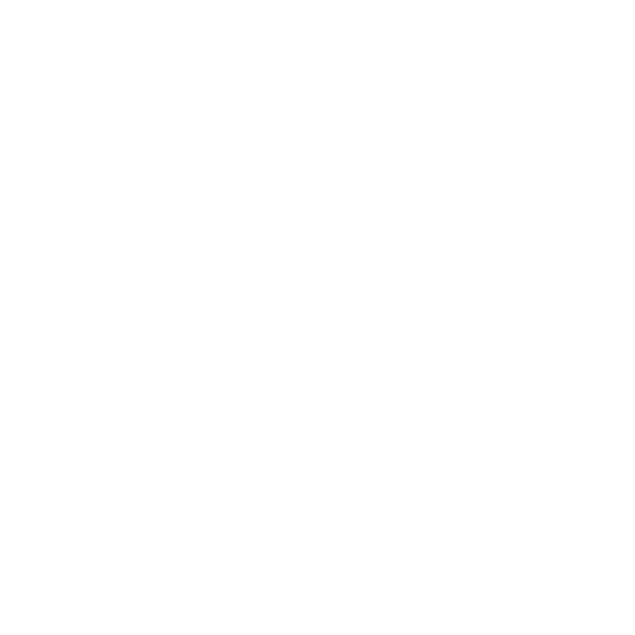 Larian Kewangan 2026