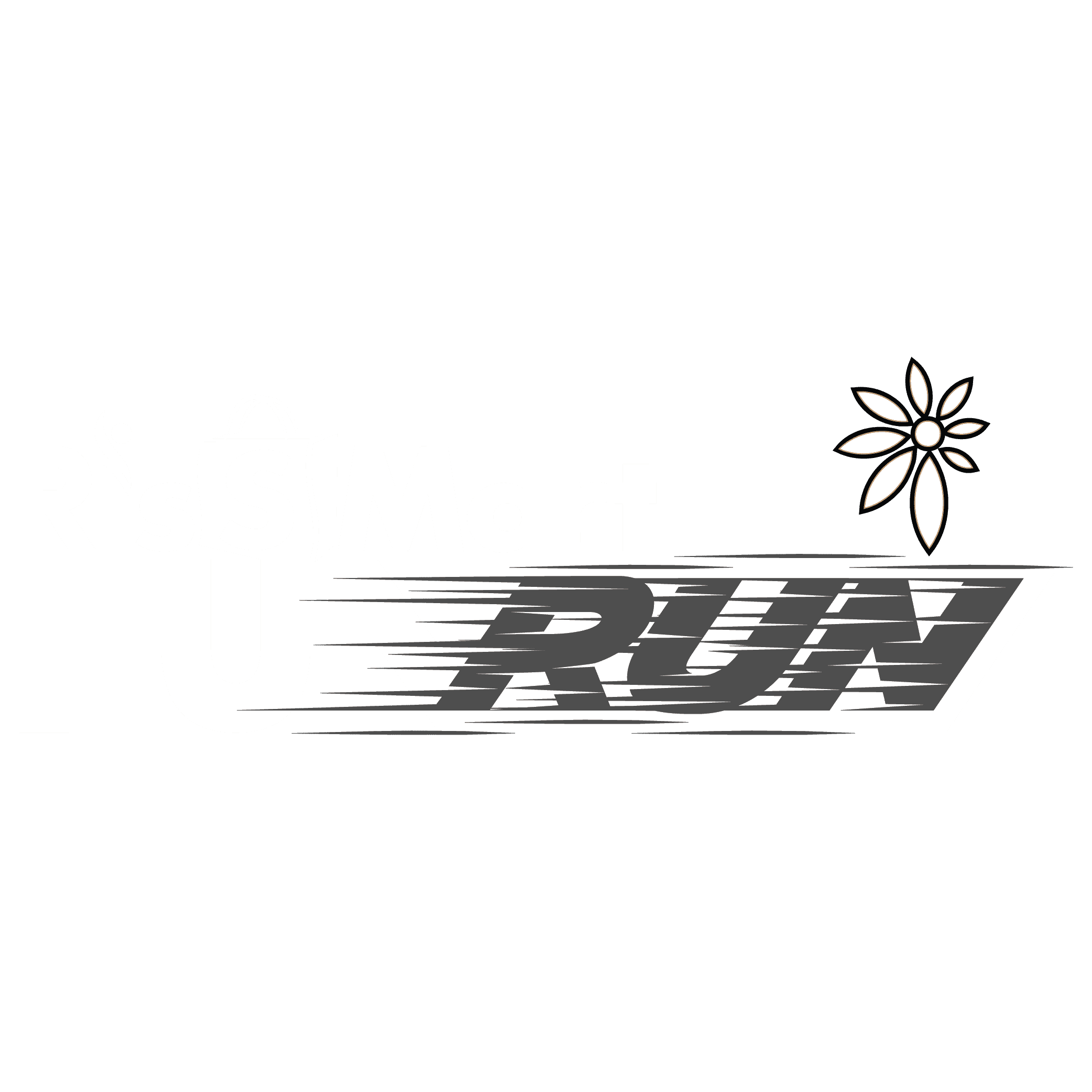 RissaMart Fun Run 2026
