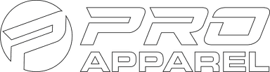 Pro Apparel
