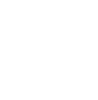 TTL Events Management