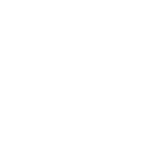 BDB 2018
