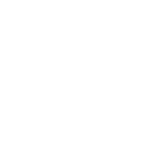 Shamrock 2018